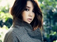 Bắt thóp những cô nàng lạnh lùng, thiếu lãng mạn