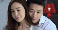 Sự khác biệt ngỡ ngàng giữa đàn ông thương vợ và đàn ông không thương vợ