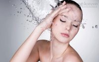 Mẹo để 40 tuổi mà làn da vẫn như tuổi 20