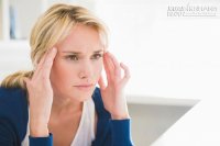 Những trường hợp đau đầu báo hiệu nguy cơ đột quỵ cần khám gấp