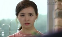 Vừa nhìn thấy mặt cô bồ của chồng tôi chán chẳng buồn đánh ghen mà muốn nhường chồng luôn!
