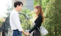 Là con gái, bạn đã biết 8 thời điểm con trai luôn nói thật chưa?