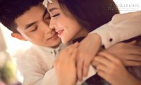 Điều ngu ngốc nhất là dùng đàn bà để thử lòng chung thủy đàn ông