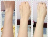 Muốn sở hữu làn da trắng bóc sau 2 tuần chỉ cần hỗn hợp 5 nghìn này là đủ