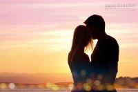 7 quy tắc vợ chồng cần biết để càng cãi nhau càng yêu nhau