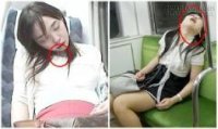 90% mọi người không biết sự thật khủng khiếp đằng sau việc chảy nước miếng khi ngủ