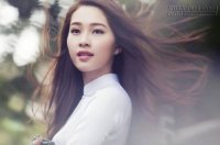 12 phẩm chất đẹp đáng trân trọng của phụ nữ Việt Nam