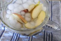 Khó tin nhưng chắc chắn loại nước này giúp giảm 3kg/ tuần