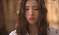 Cuộc đời tôi rơi vào vũng bùn chỉ vì muốn cha mẹ được vui lòng