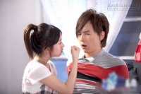 Các cặp con giáp xung khắc nhau cần làm những điều này để hóa giải nếu không muốn trắc trở đeo bám