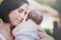 Ruồng rẫy cô vợ bốc mùi, bẩn thỉu sau sinh và bài học cho mọi ông chồng