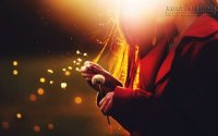 Phụ nữ ráng nhét mấy điều này vào đầu, chí ít sẽ bớt khổ đấy!