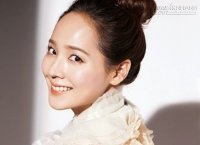 Nhìn tướng trán đoán tính cách và trí tuệ của con người