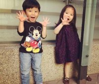 Giải mãi giấc mơ thấy anh chị em