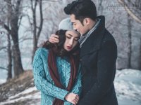 9 dấu hiệu của người đàn ông sẽ yêu bạn suốt cuộc đời