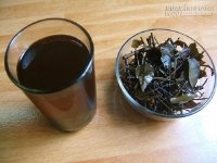 Giảm 21 kg sau sinh của bà mẹ một con chỉ với thứ này
