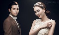 6 cách để giữ giá với người yêu