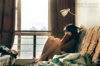Phụ nữ ráng nhét mấy điều này vào đầu, chí ít sẽ bớt khổ đấy!
