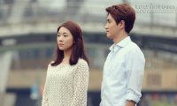 7 điều đàn ông vô tình làm mà phụ nữ thông minh sẽ biết ngay là có mùi gian dối