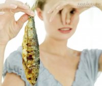 Sắp sang hè, những loại thực phẩm nên biết để mà… tránh