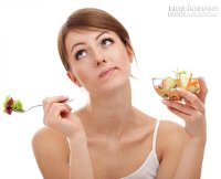 Sai lầm vào buổi sáng khiến bạn bị teo não