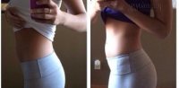 Đốt cháy mỡ thừa cấp tốc với 30 phút để có vòng eo quyến rũ