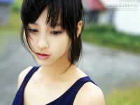 Những chòm sao mang gương mặt trẻ con nhưng tính cách lão luyện