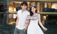 10 câu nói bỏ bùa khiến chồng mê mẩn vợ
