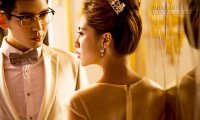 Sự thật về vết sẹo lớn kỳ quái trên ngực chồng ám ảnh tôi hàng đêm