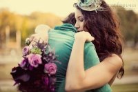 Top phụ nữ khéo léo giữ chồng