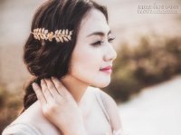 Phụ nữ, hãy làm 6 điều này để không bao giờ khổ vì đàn ông nữa