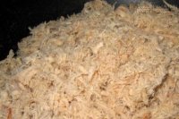Bí kíp nhận biết nhanh 7 loại thực phẩm giả dễ có nguy cơ gặp nhất