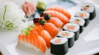 Muốn sống lâu, đừng ngại thử món ăn linh hồn của người Nhật