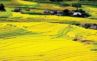 8 địa điểm du lịch tại Điện Biên chiều lòng khách du lịch