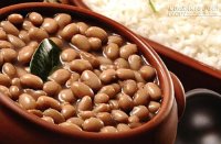 5 thực phẩm nên ăn để phòng ngừa táo bón