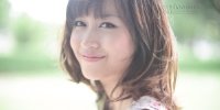 6 sự thật phũ hơn cơn lũ về phụ nữ