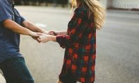Đừng bao giờ rời tay chàng trai có 10 điểm vàng dưới đây