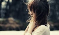 Nếu một ngày bạn thấy mệt mỏi với mọi thứ, hãy về với gia đình!