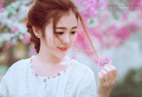 Tuyệt chiêu chặn đứng tư tưởng bồ bịch của chồng chị em phải biết