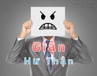 6 cách giữ bình tĩnh lúc nóng giận để tránh tổn hại tới bản thân