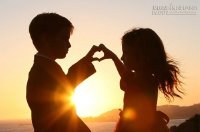 Những con giáp cả đời chôn chặt mối tình đầu trong tim