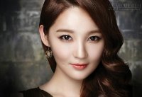 Chỉ ra tướng người không có duyên với chữ Tài lộc