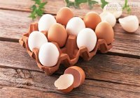 4 tiên dược giá rẻ như bèo cho xương luôn chắc khỏe