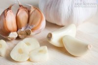 3 loại củ trong nhà có tác dụng không kém thuốc kháng sinh