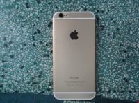 Bẫy iPhone xịn giá bèo: Trò xưa vẫn lừa được khách