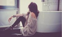 Dành cho những cô gái đã mang nhiều thương tổn!