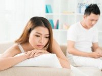 6 lý do đàn ông rất hiếm khi cưới bồ làm vợ