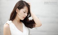 Éo le màn kịch vợ thử lòng chồng bằng gái đẹp