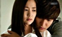 Không thể nhận ra cô vợ bẩn thỉu, xấu xí ngày nào chỉ sau 1 tháng ly hôn, tôi mới hiểu thế nào là giá trị người vợ
