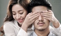 5 kiểu phụ nữ dễ kiếm chồng đại gia